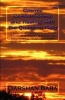 Cosmic Consciousness and Healing with the Quantum Field - -A Guide to Holding Space Facilitating Healing, Attunements, Blessings, and Empowerments for Self and Others (Paperback) - Darshan Baba Photo