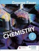 's A Level Chemistry Student, Book 2 (Paperback) - George Facer Photo