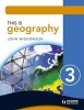 This is Geography, 3 - Pupil Book (Paperback) - John Widdowson Photo