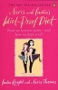 Neris and India's Idiot-proof Diet - From Pig to Twig (Paperback) - India Knight Photo