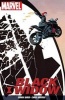 Black Widow: S.H.I.E.L.D.'s Most Wanted, Volume 1 (Paperback) - Mark Waid Photo