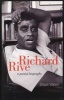 Richard Rive - A partial biography (Paperback, New) - Shaun Viljoen Photo