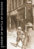 ORDER OF BATTLE OF DIVISIONS, Part 4 - The Army Council, GHQs, Armies and Corps, Including Tank Corps. (Paperback) - Major AF Becke Photo