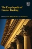 The Encyclopedia of Central Banking (Hardcover) - Louis Philippe Rochon Photo