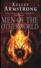 Men of the Otherworld (Paperback) - Kelley Armstrong Photo