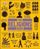 The Religions Book (Hardcover) - Gareth Jones Photo