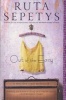 Out of the Easy (Paperback) - Ruta Sepetys Photo