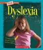 Dyslexia (Hardcover) - Ann Squire Photo