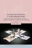 Contractual Certainty in International Trade - Empirical Studies and Theoretical Debates on Institutional Support for Global Economic Exchanges (Paperback) - Volkmar Gessner Photo