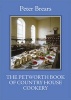 The Petworth Book of Country House Cooking (Paperback) - Peter Brears Photo