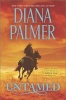 Untamed (Hardcover) - Diana Palmer Photo