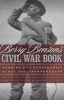 Berry Benson's Civil War Book - Memoirs of a Confederate Scout and Sharpshooter (Paperback, New edition) - Berry Greenwood Benson Photo