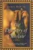 The Discovery of Chocolate (Paperback, Perennial) - James Runcie Photo