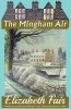 The Mingham Air (Paperback, New edition) - Elizabeth Fair Photo