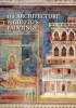 The Architecture in Giotto's Paintings (Paperback) - Francesco Benelli Photo