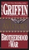 The Brotherhood of War, Book 8 - The Aviators (Paperback, Open market ed) - WEB Griffin Photo