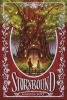 Storybound (Paperback) - Marissa Burt Photo