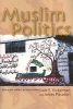 Muslim Politics (Paperback, New Ed) - Dale F Eickelman Photo