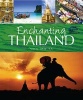 Enchanting Thailand (Paperback) - Mick Shippen Photo