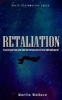 Retaliation (Paperback) - Martin Wallace Photo