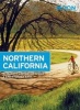 Moon Northern California (Paperback, 7th Revised edition) - Elizabeth Linhart Veneman Photo