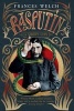 Rasputin - A Short Life (Hardcover) - Frances Welch Photo