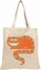 Cheshire Cat Tote Bag - Babylit - Alison Oliver Photo