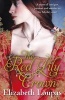 The Red Lily Crown (Paperback) - Elizabeth Loupas Photo