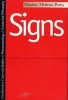 Signs (Paperback, 9th) - Merleau Ponty Photo