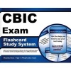 CBIC Exam Flashcard Study System - CBIC Test Practice Questions and Review for the Certification Board of Infection Control and Epidemiology, Inc. (CBIC) Examination (Cards) - Cbic Exam Secrets Test Prep Photo