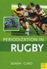 Periodization in Rugby (Paperback) - Tudor Bompa Photo