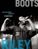 : Tell Homeland Security - We are the Bomb - Collected Lyrics and Writings (Paperback) - Boots Riley Photo