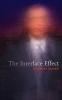 The Interface Effect (Paperback, New) - Alexander R Galloway Photo