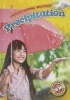 Precipitation (Hardcover) - Kristin Schuetz Photo