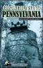 Ghosthunting Pennsylvania (Paperback) - Rosemary Ellen Guiley Photo