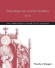 Treatise on Good Works, 1520 - The Annotated Luther Study Edition (Paperback, annotated edition) - Martin Luther Photo