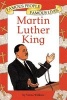 Martin Luther King (Paperback, New Ed) - Verna Wilkins Photo