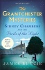 Sidney Chambers and the Perils of the Night (Paperback) - James Runcie Photo