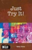 Just Try It - Set 2 (Paperback) - Helen Orme Photo