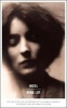 Insel (Paperback) - Mina Loy Photo