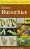 Field Guide to Eastern Butterflies (Paperback, 2nd Revised edition) - Paul A Opler Photo