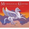 Mythological Creatures - A Classical Bestiary (Book) - Lynn Curlee Photo