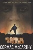 No Country for Old Men (Paperback, Film tie-in) - Cormac McCarthy Photo