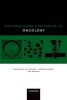 Oxford Case Histories in Oncology (Paperback) - Thankamma V Ajithkumar Photo