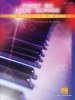 First 50 Kids' Songs You Should Play on Piano (Paperback) - Hal Leonard Corp Photo