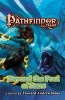 Pathfinder Tales: Beyond the Pool of Stars (Paperback) - Howard Andrew Jones Photo