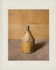 : Morandi's Objects (Hardcover) - Joel Meyerowitz Photo