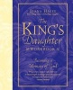 The King's Daughter Workbook - Becoming a Woman of God (Paperback) - Diana Hagee Photo