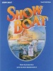 Show Boat (Paperback, Revised) -  Photo