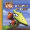 A Surprise for Mom! (Paperback) - Grosset Dunlap Photo